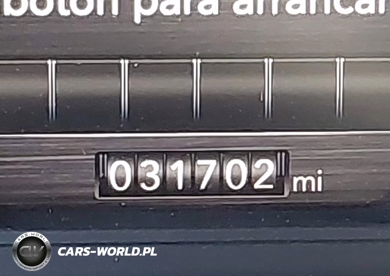 2022 Ram 1500 VIN:1C6SRFBT9NN161909 - 15