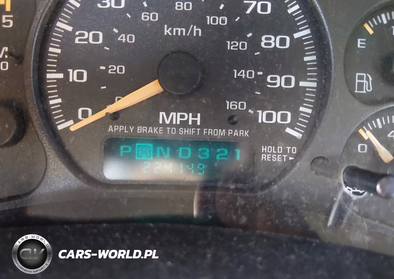 2002 Chevrolet Silverado 3500 Ls VIN:1GCJK33152F200179 - 5