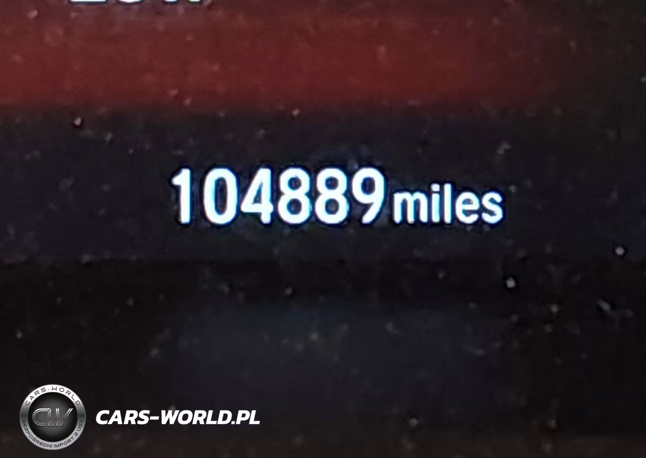 2017 Honda Cr-V Ex-L-Ex-L Navi VIN:2HKRW2H83HH621419 - 15
