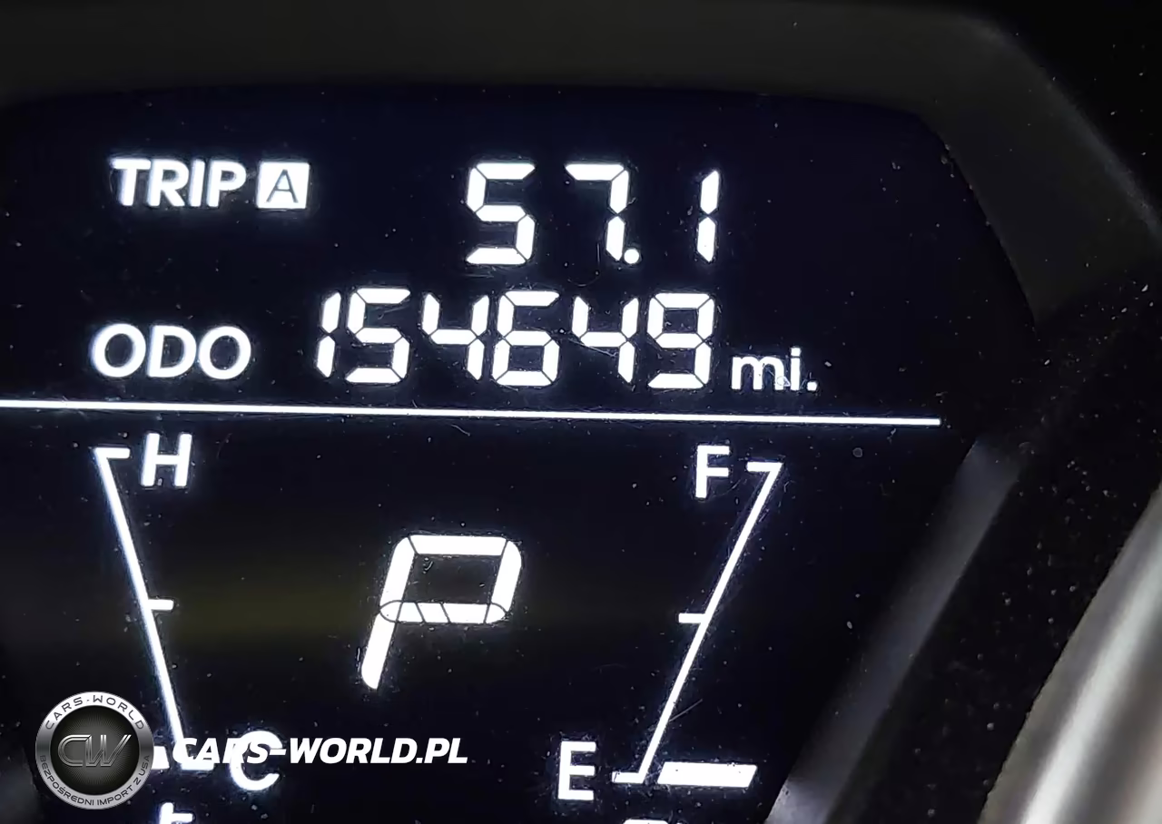 2012 Hyundai Elantra Gls VIN:5NPDH4AE0CH116642 - 7