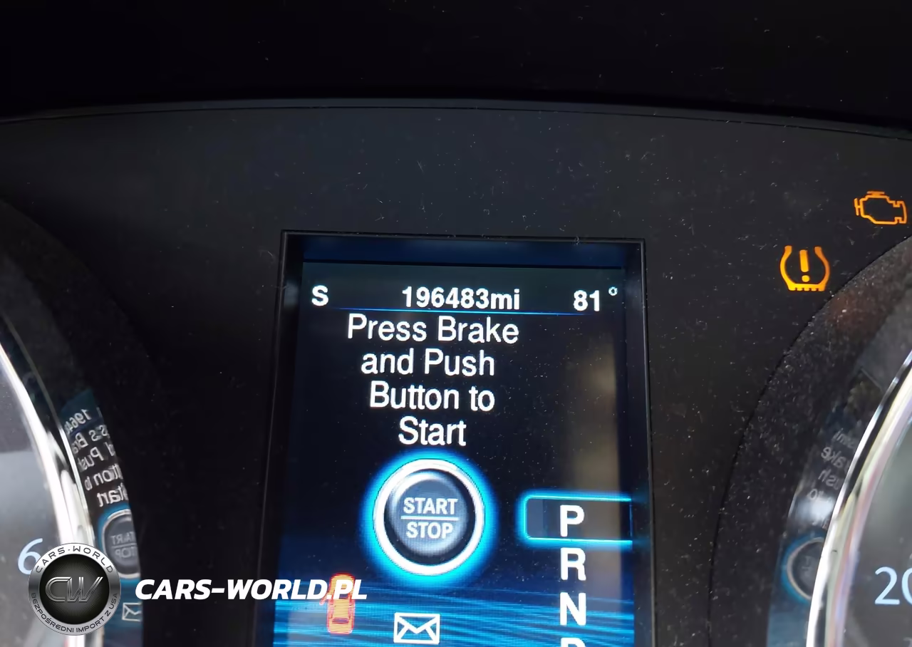 2013 Chrysler 300 300S VIN:2C3CCABG0DH691816 - 12