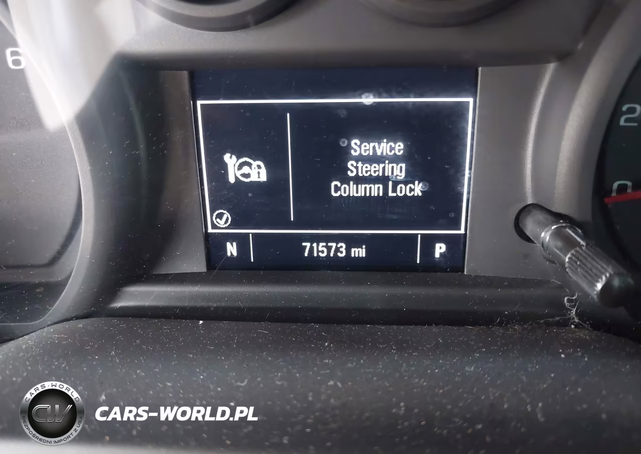 2024 Chevrolet Silverado 1500 4Wd Short Bed Custom VIN:1GCPDBEK8RZ252435 - 15