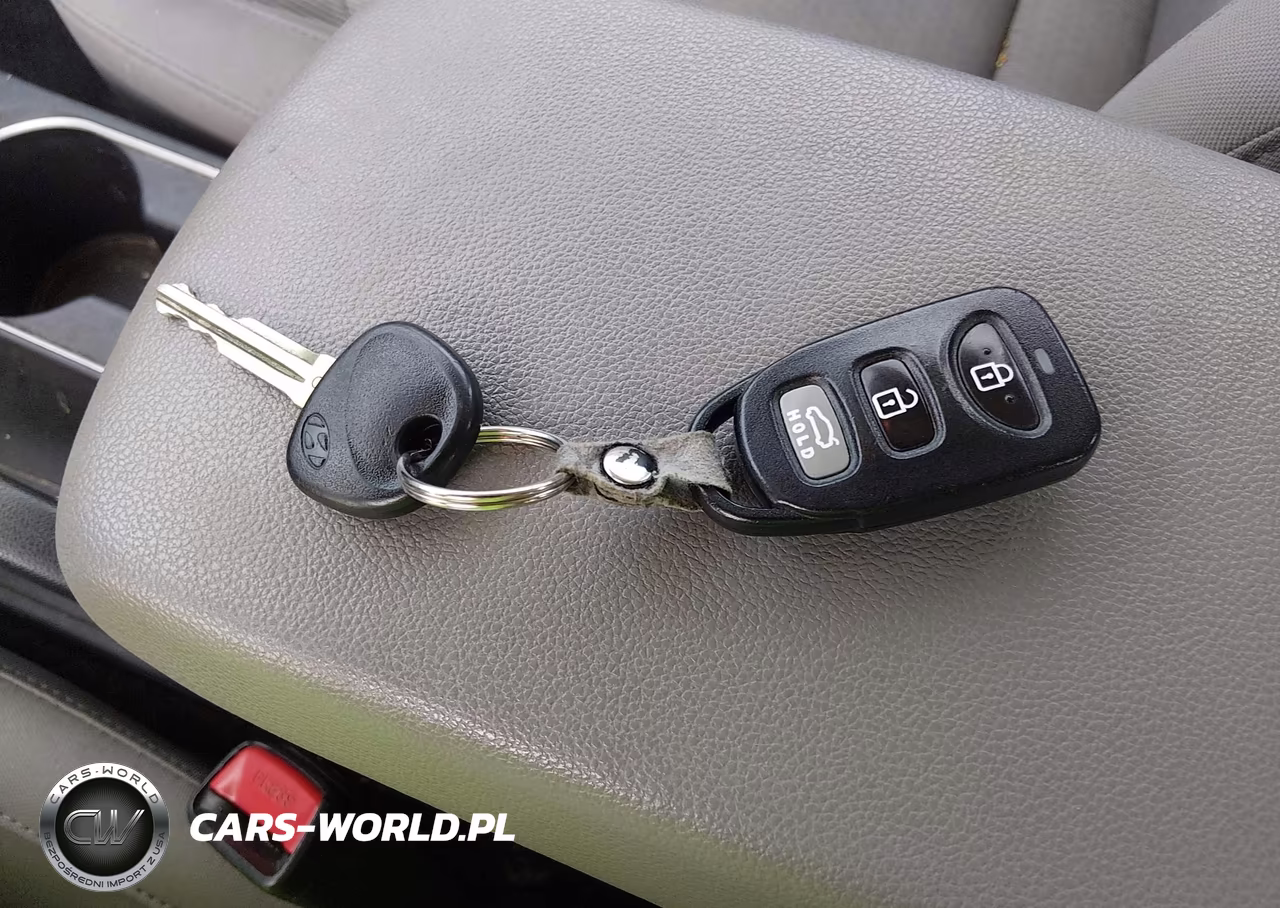 2017 Hyundai Elantra Se VIN:KMHD84LF7HU222469 - 11