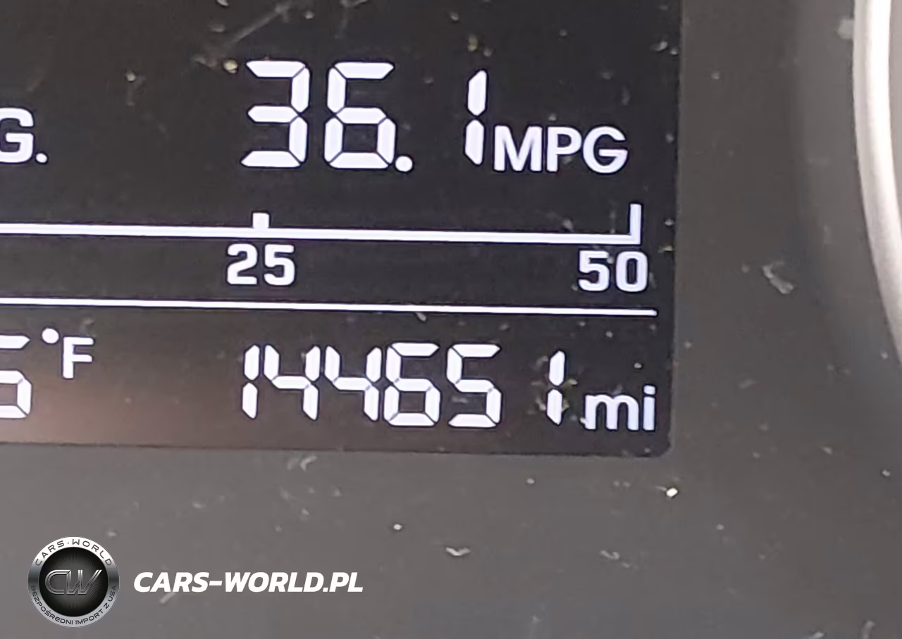 2017 Hyundai Elantra Se VIN:KMHD84LF7HU222469 - 16