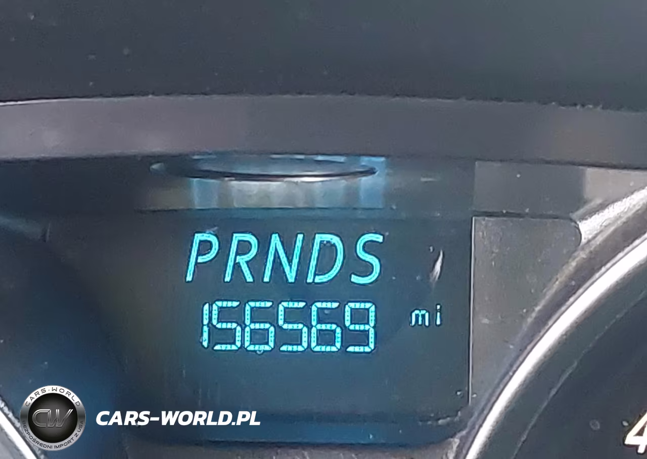 2015 Ford Fiesta Se VIN:3FADP4BJ7FM138091 - 15
