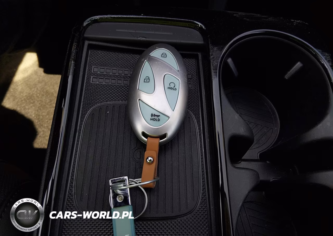 2026 Hyundai Ioniq 5 Sel VIN:7YAKNDDC9TY067989 - 11