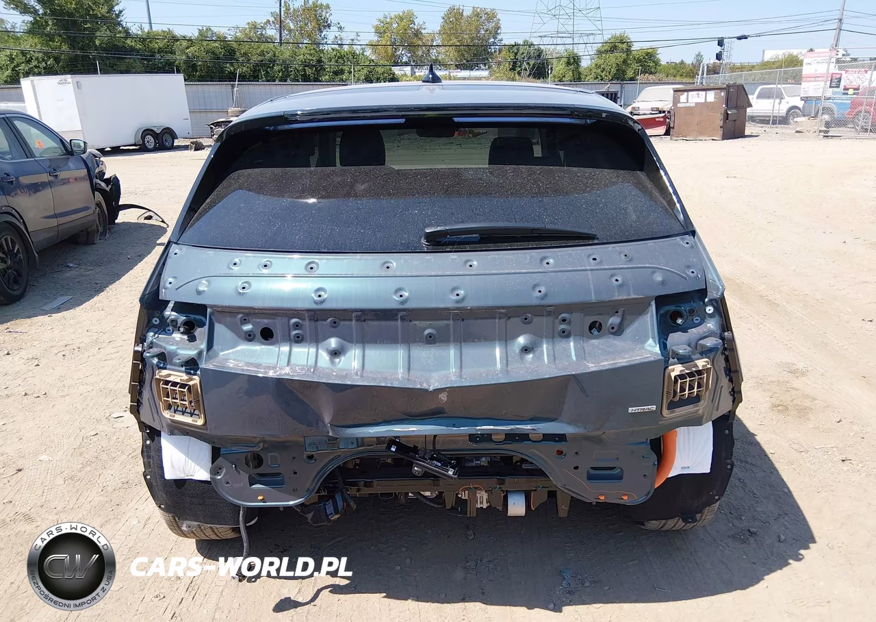 2026 Hyundai Ioniq 5 Sel VIN:7YAKNDDC9TY067989 - 17
