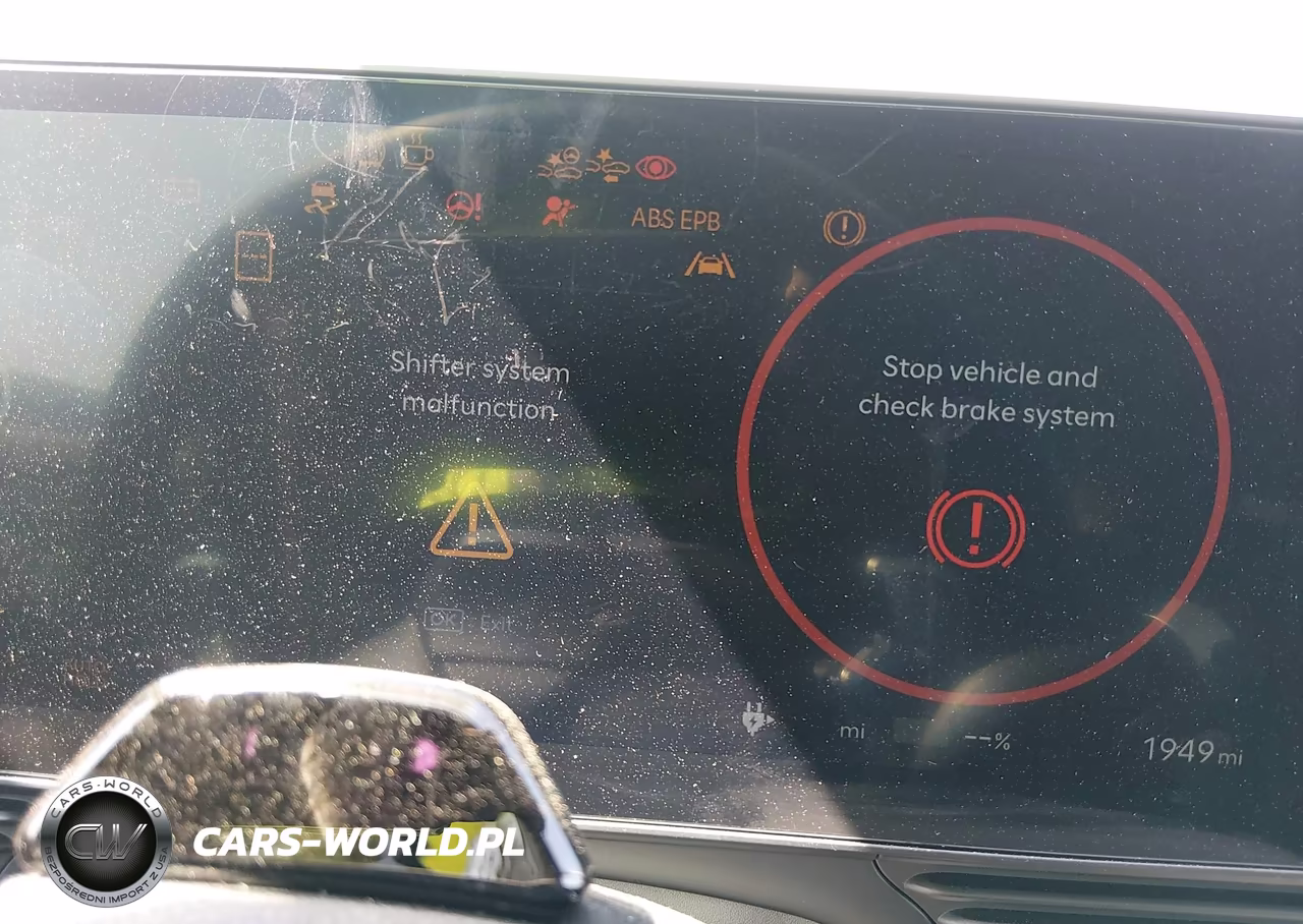 2026 Hyundai Ioniq 5 Sel VIN:7YAKNDDC9TY067989 - 18