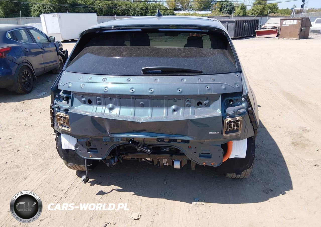 2026 Hyundai Ioniq 5 Sel VIN:7YAKNDDC9TY067989 - 20