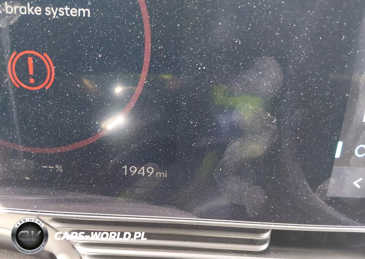 2026 Hyundai Ioniq 5 Sel VIN:7YAKNDDC9TY067989 - 7