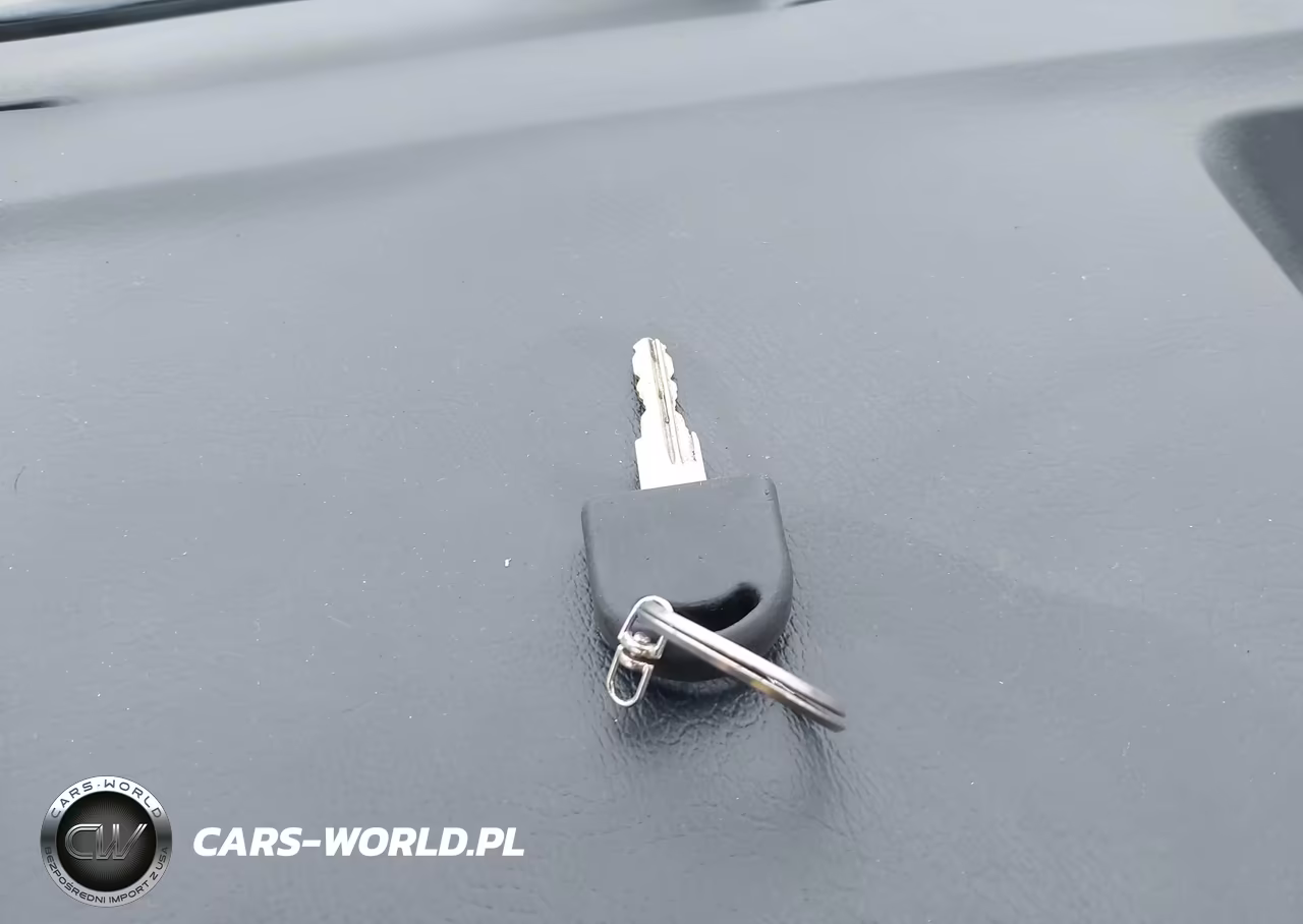1988 BMW 325 Ix VIN:WBAAB930XJ2550663 - 11