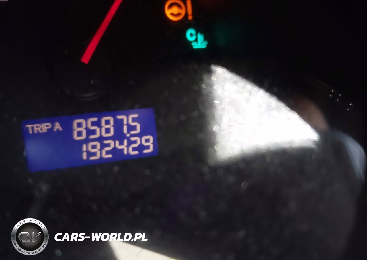 2007 Honda Fit VIN:JHMGD38457S016588 - 15