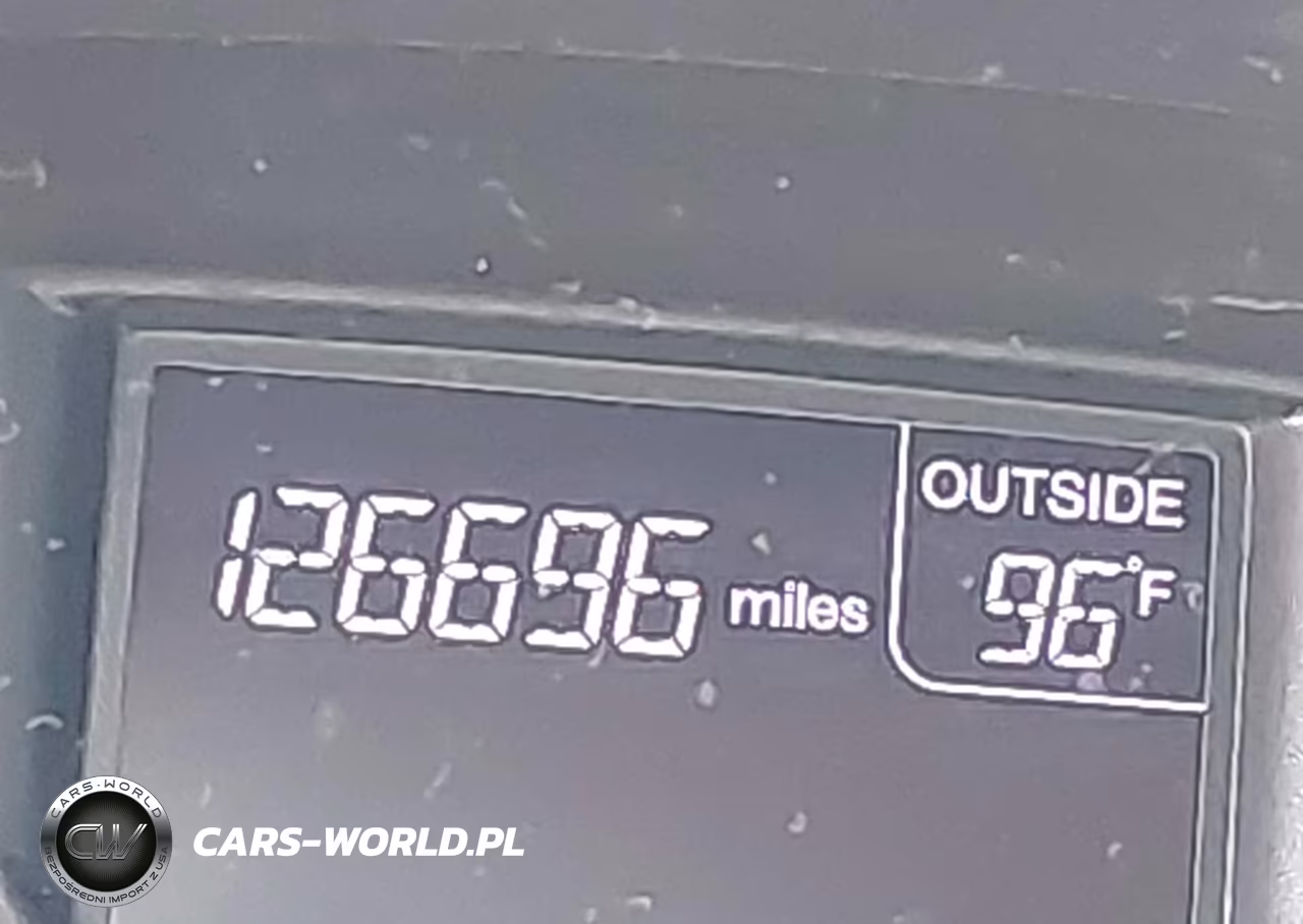 2016 Honda Odyssey Se VIN:5FNRL5H33GB114466 - 15