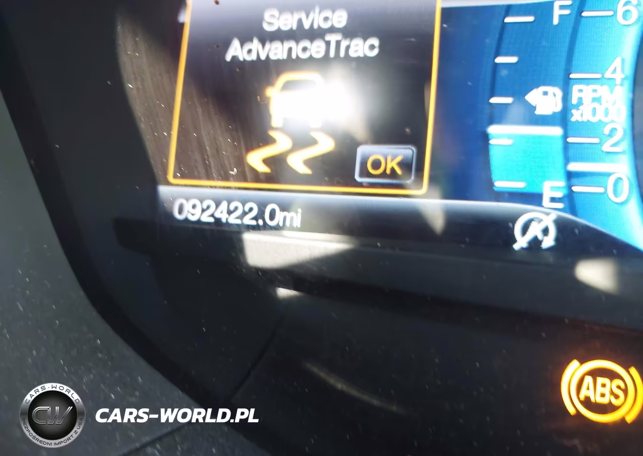 2017 Ford Fusion Se VIN:3FA6P0HD5HR310238 - 15