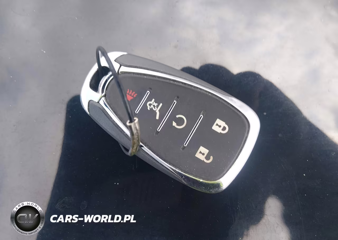2024 Chevrolet Equinox Awd Lt VIN:3GNAXUEG5RL352740 - 11