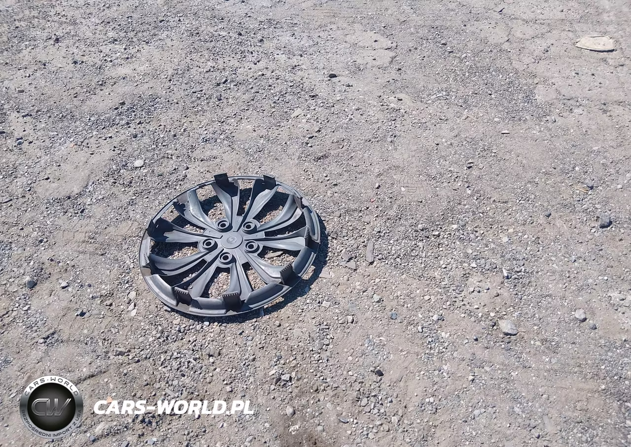 2019 Toyota Corolla Le VIN:2T1BURHE8KC177521 - 12