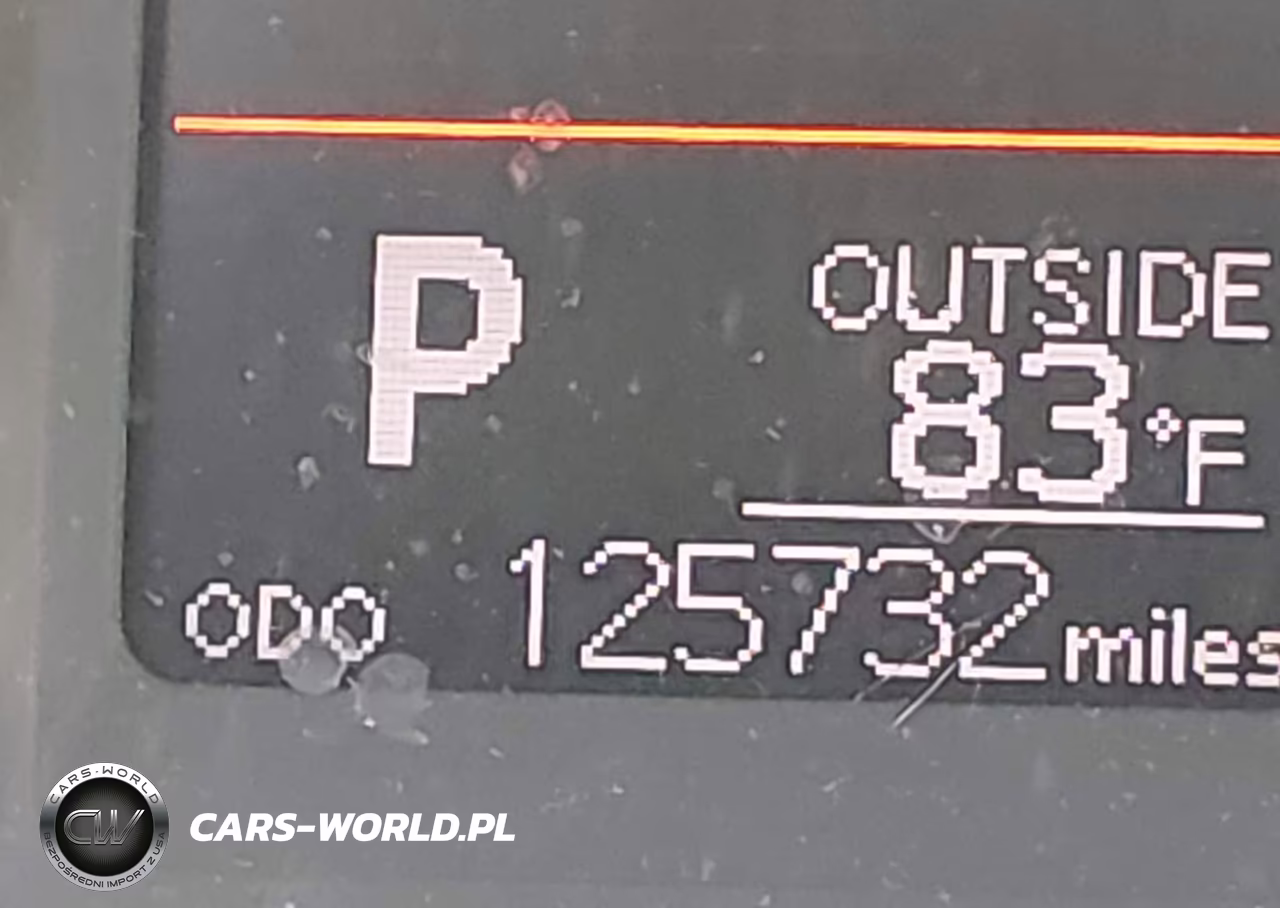 2019 Toyota Corolla Le VIN:2T1BURHE8KC177521 - 16