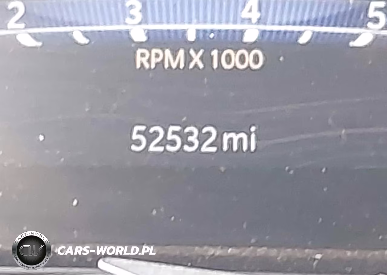 2023 Jeep Grand Cherokee Limited 4X4 VIN:1C4RJHBG6PC523769 - 15