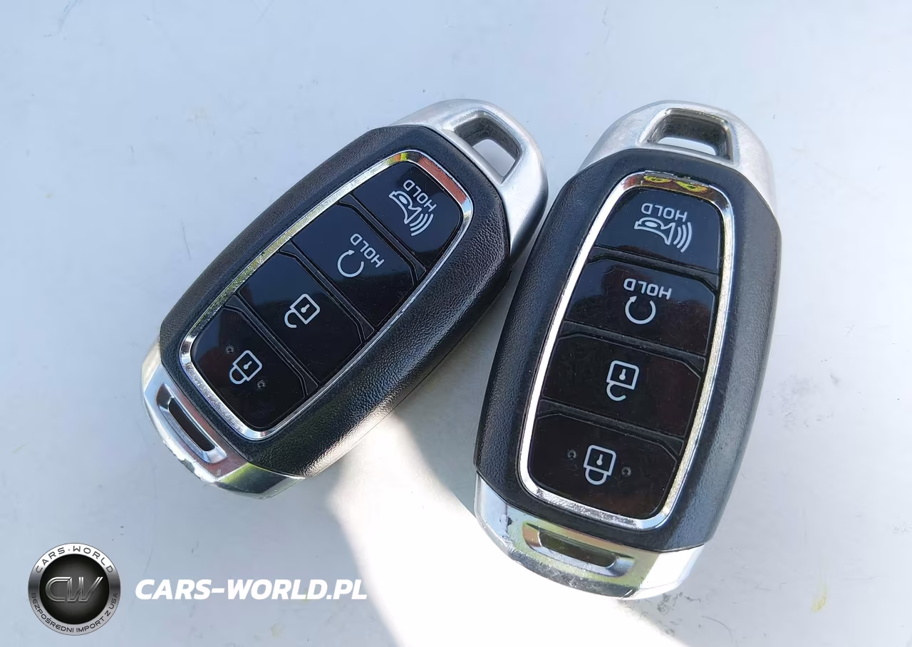 2022 Hyundai Kona Sel VIN:KM8K3CAB6NU858859 - 11