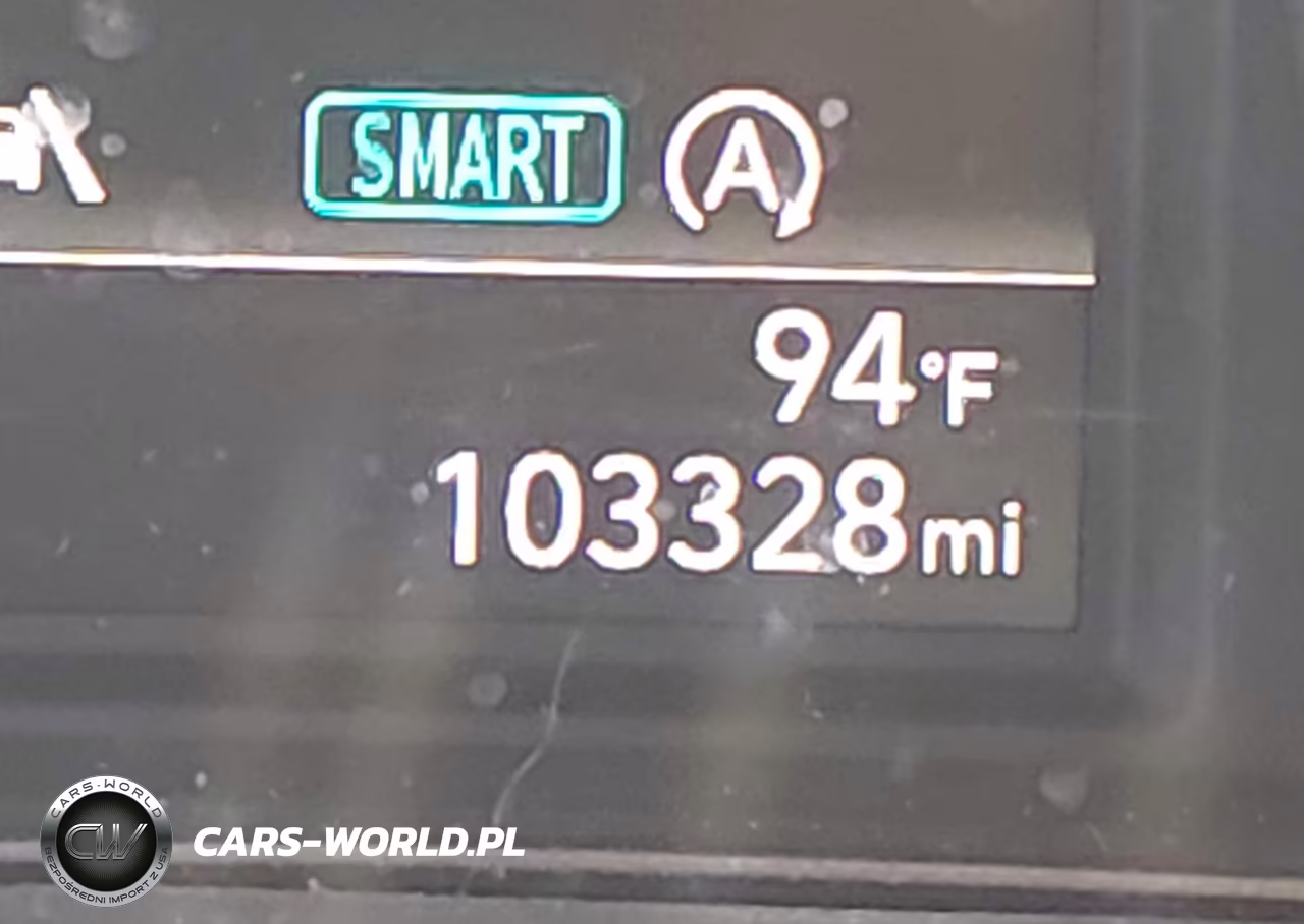 2022 Hyundai Kona Sel VIN:KM8K3CAB6NU858859 - 15