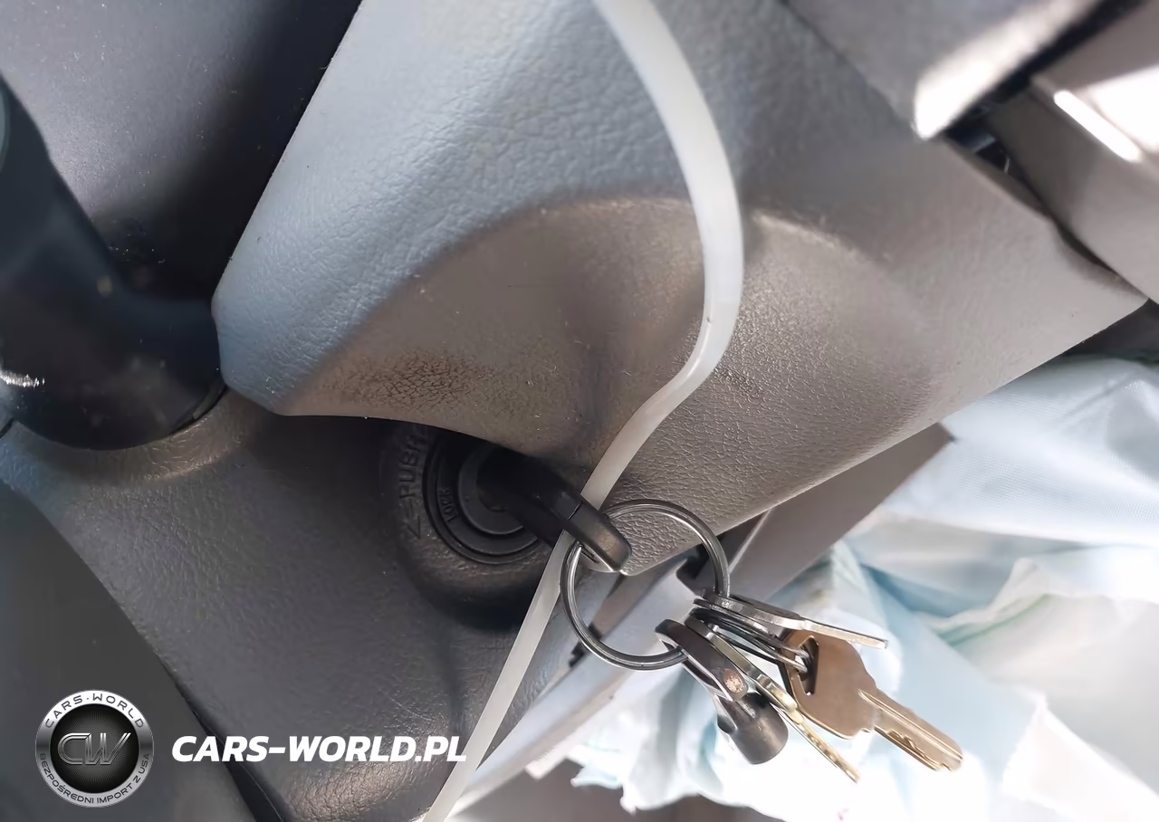 2010 Toyota Camry VIN:4T1BF3EK6AU014199 - 11