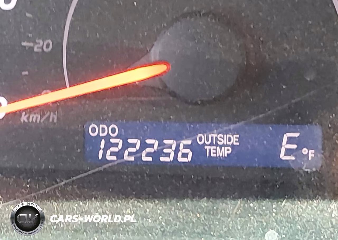 2010 Toyota Camry VIN:4T1BF3EK6AU014199 - 16