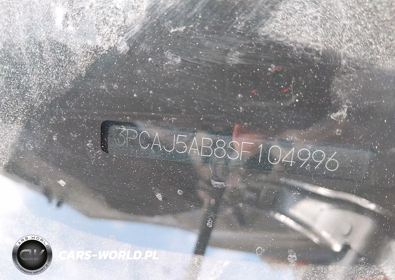 2025 Infiniti Qx50 Pure Awd VIN:3PCAJ5AB8SF104996 - 9