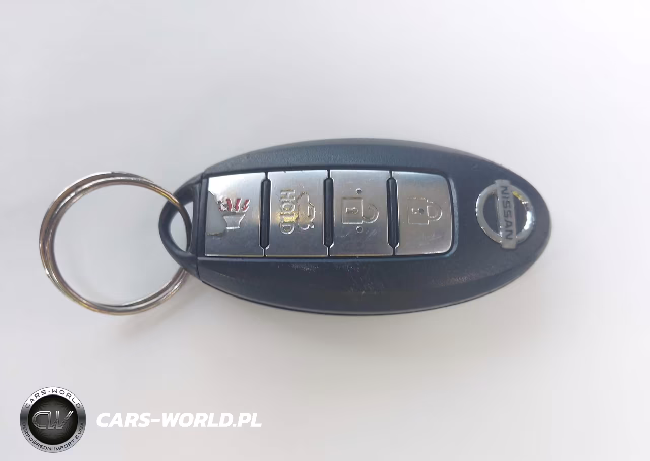 2019 Nissan Sentra Sv VIN:3N1AB7AP1KY317297 - 11