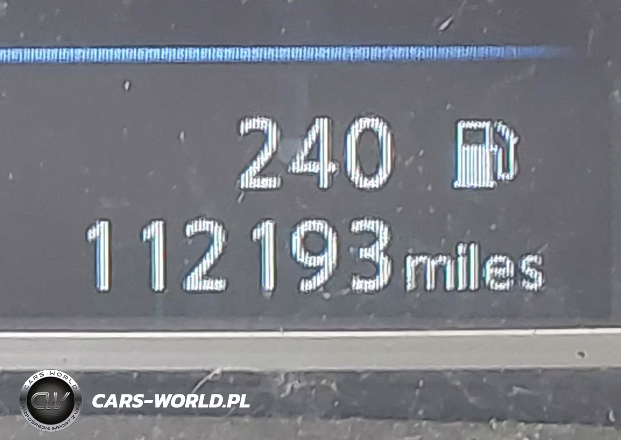 2019 Nissan Sentra Sv VIN:3N1AB7AP1KY317297 - 15