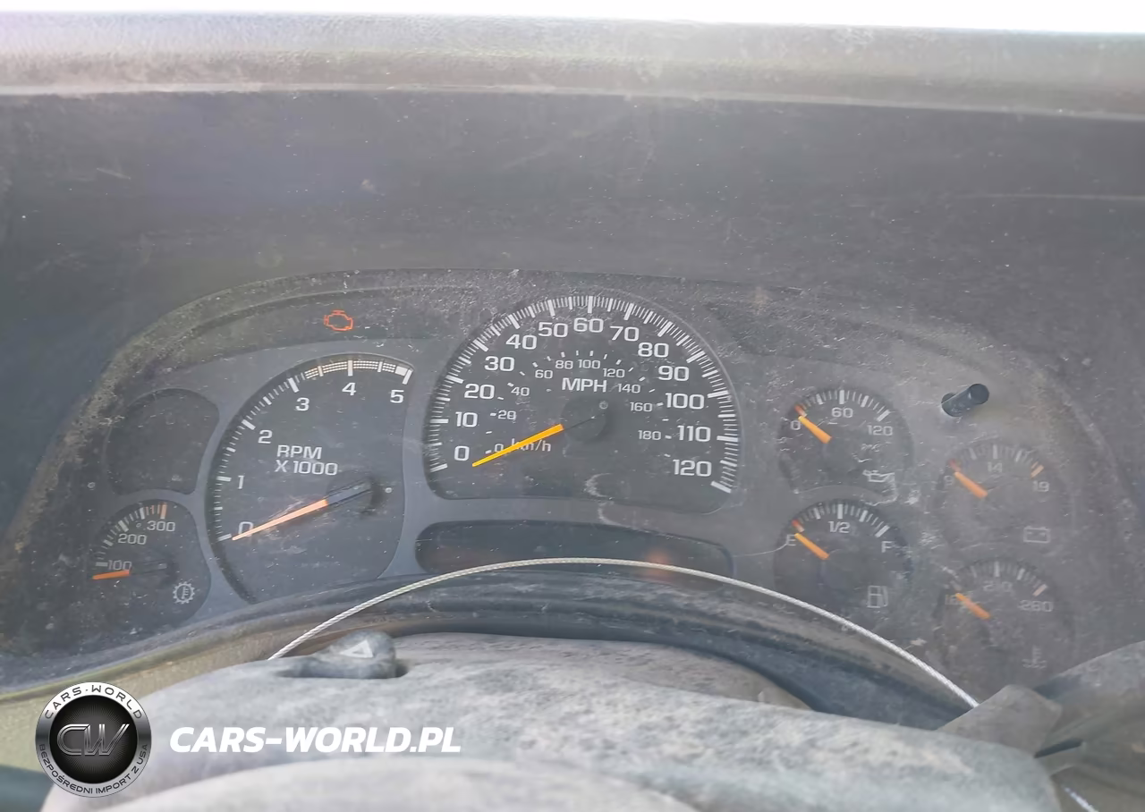 2004 GMC Sierra 2500Hd Sle VIN:1GTHK23114F170268 - 15