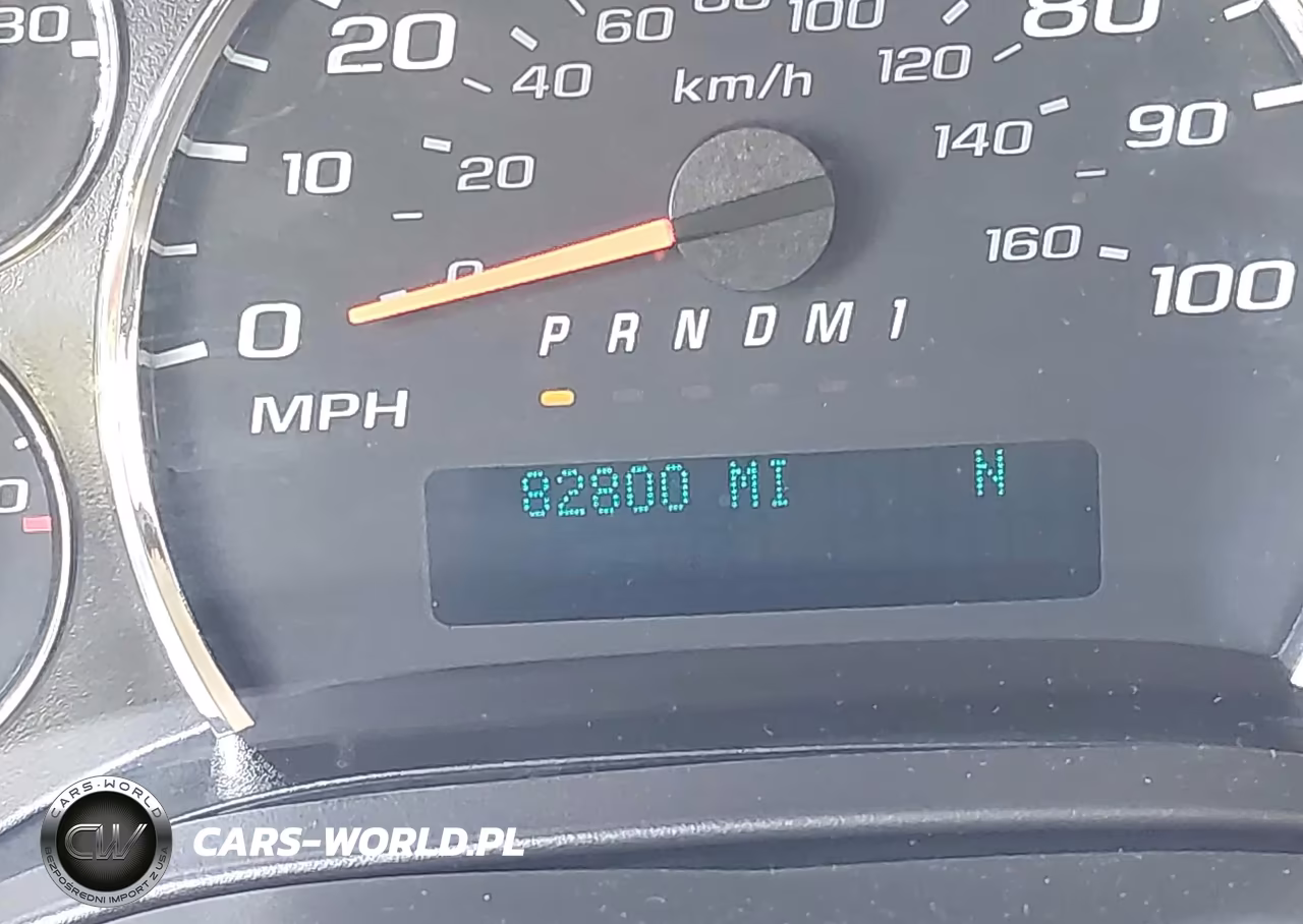 2019 Chevrolet Express 3500 Ls VIN:1GAZGNFG5K1332140 - 15