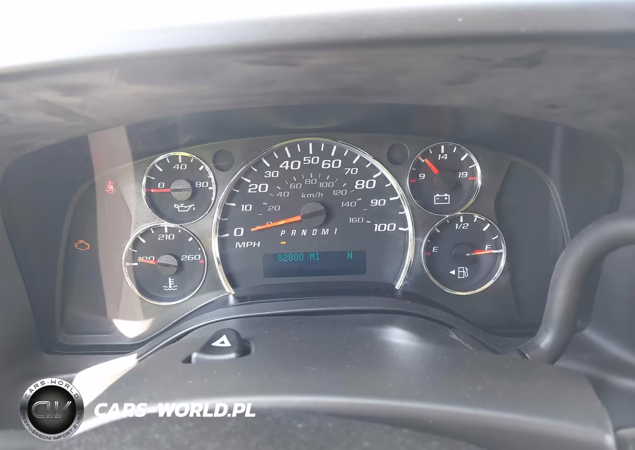 2019 Chevrolet Express 3500 Ls VIN:1GAZGNFG5K1332140 - 7