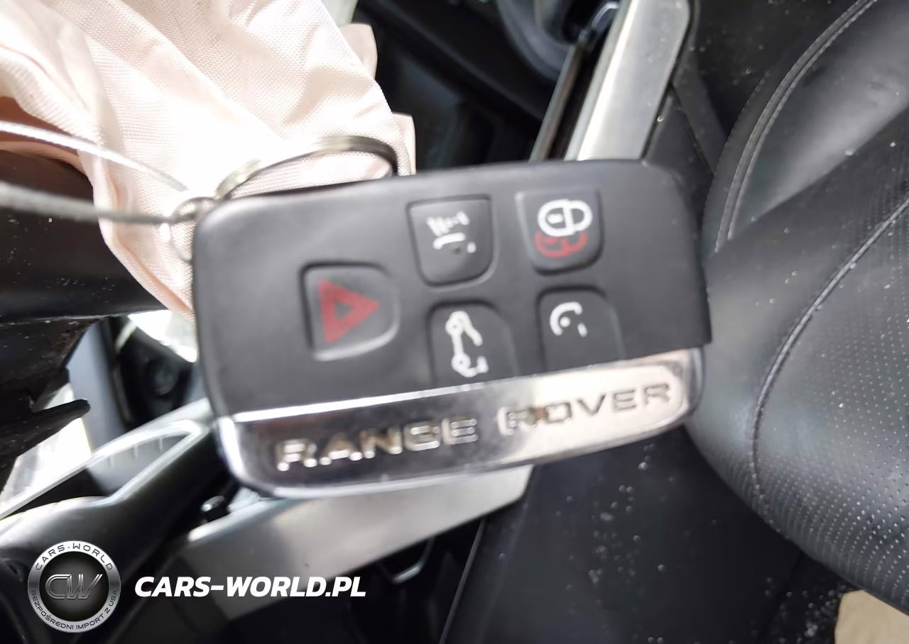 2014 Land Rover Range Rover Evoque Prestige VIN:SALVV2BGXEH858607 - 11