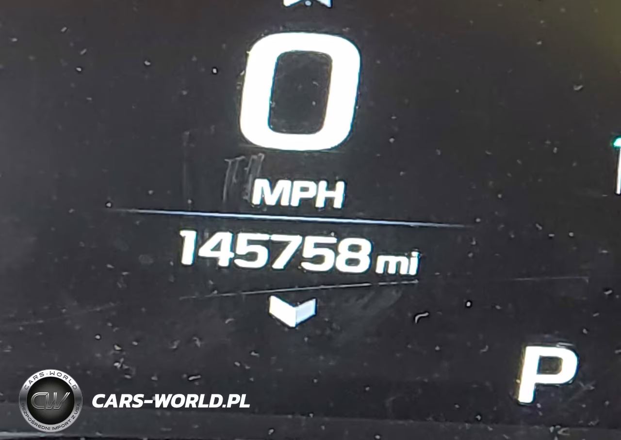 2017 Chevrolet Camaro 2Ss VIN:1G1FH1R74H0123880 - 15
