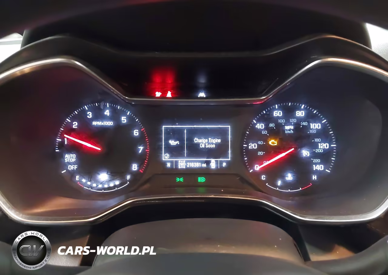 2021 Chevrolet Trailblazer Awd Lt VIN:KL79MRSL3MB131650 - 7