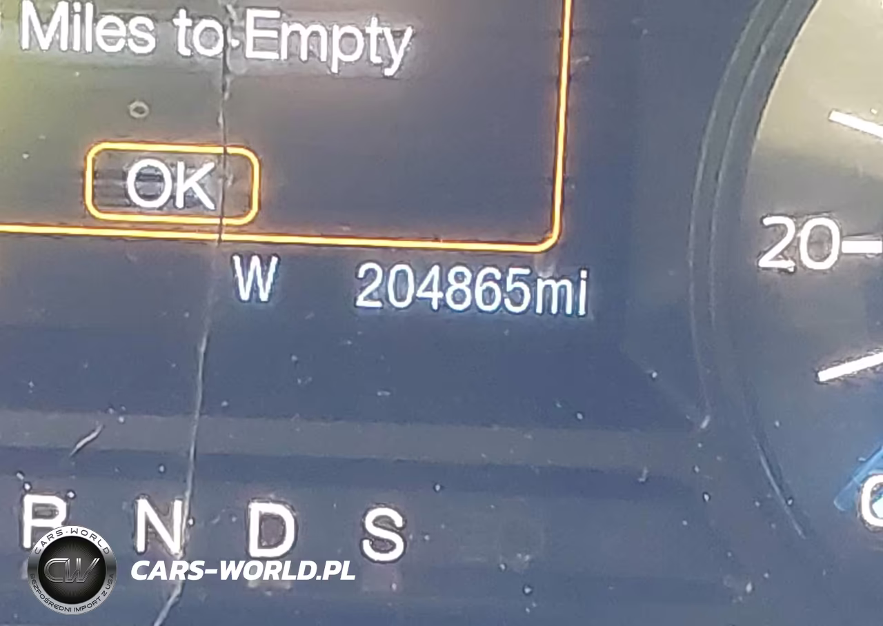 2017 Ford Explorer VIN:1FM5K8BH1HGC35622 - 15