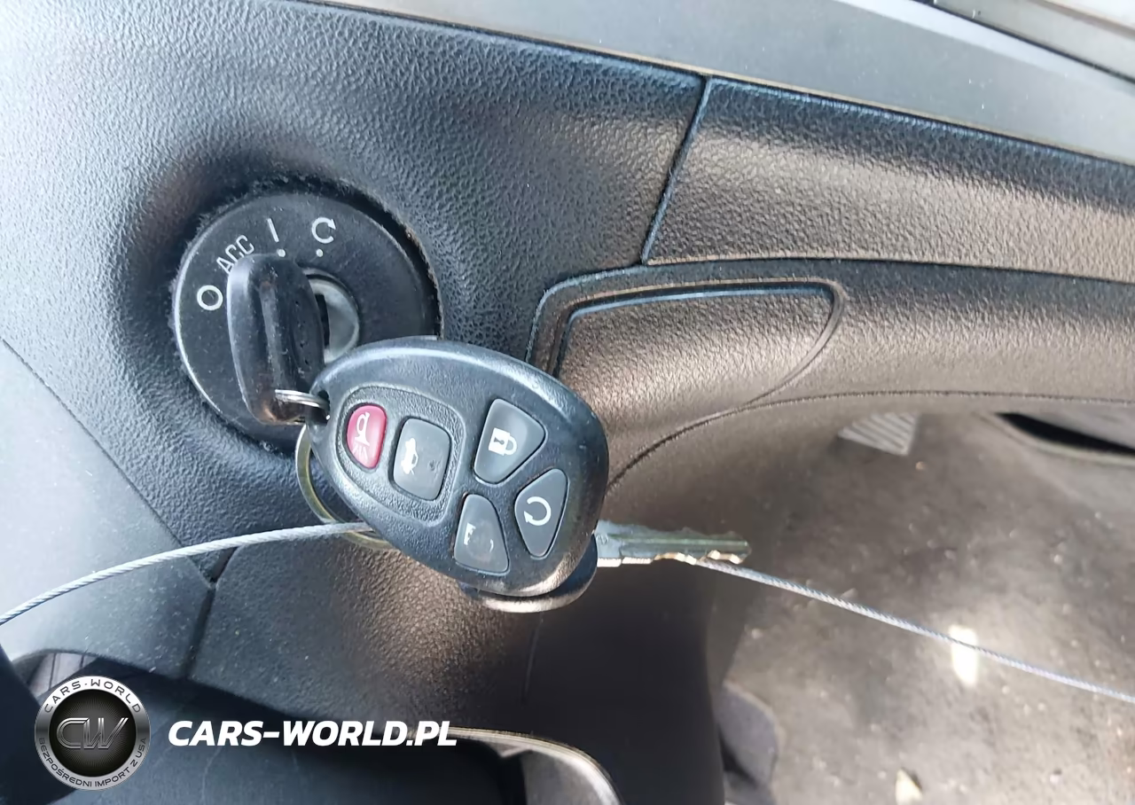 2012 Chevrolet Malibu 1Lz VIN:1G1ZE5E04CF230424 - 11