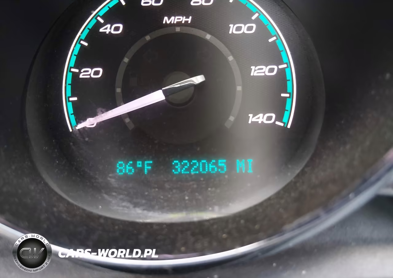 2012 Chevrolet Malibu 1Lz VIN:1G1ZE5E04CF230424 - 7