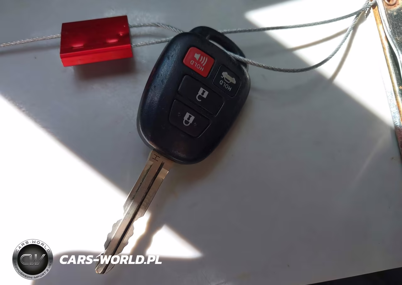 2017 Toyota Corolla Le VIN:5YFBURHE6HP620094 - 11