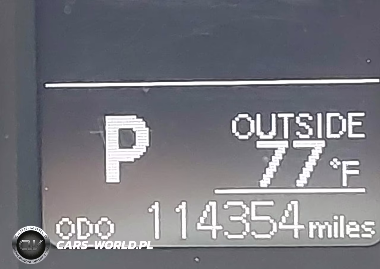 2017 Toyota Corolla Le VIN:5YFBURHE6HP620094 - 15