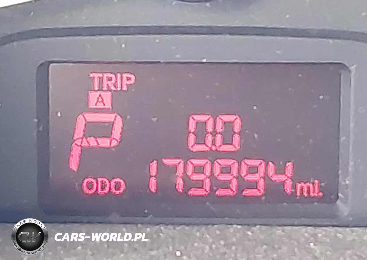 2012 Kia Rio Lx VIN:KNADM4A38C6047202 - 7