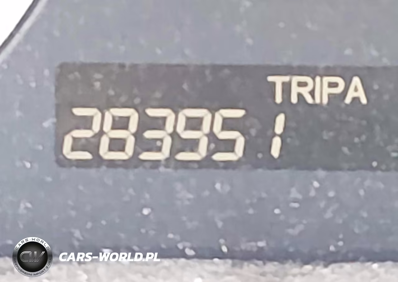 2008 Honda Accord 2.4 Ex-L VIN:1HGCP26898A156823 - 12
