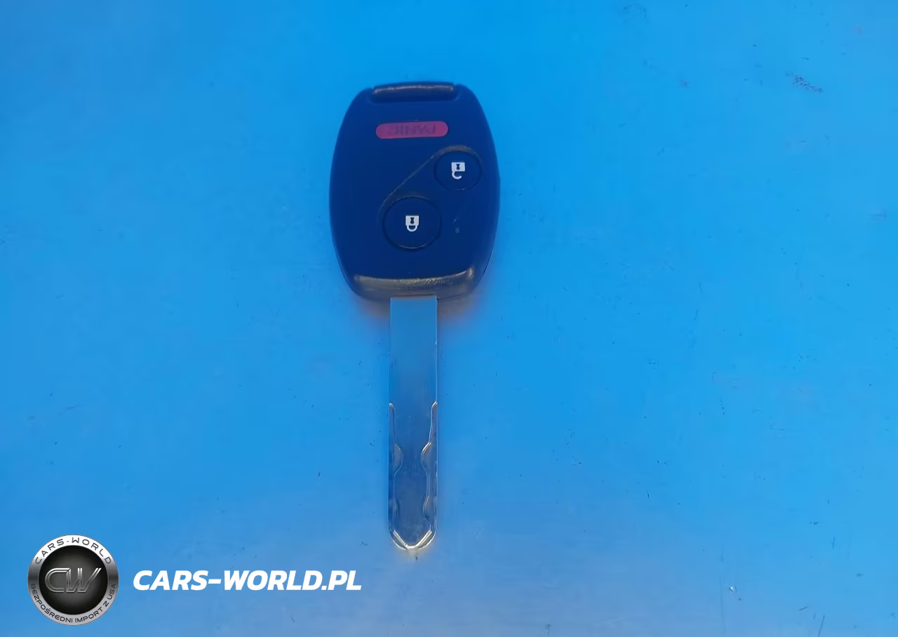 2011 Honda Insight Lx VIN:JHMZE2H51BS001264 - 11