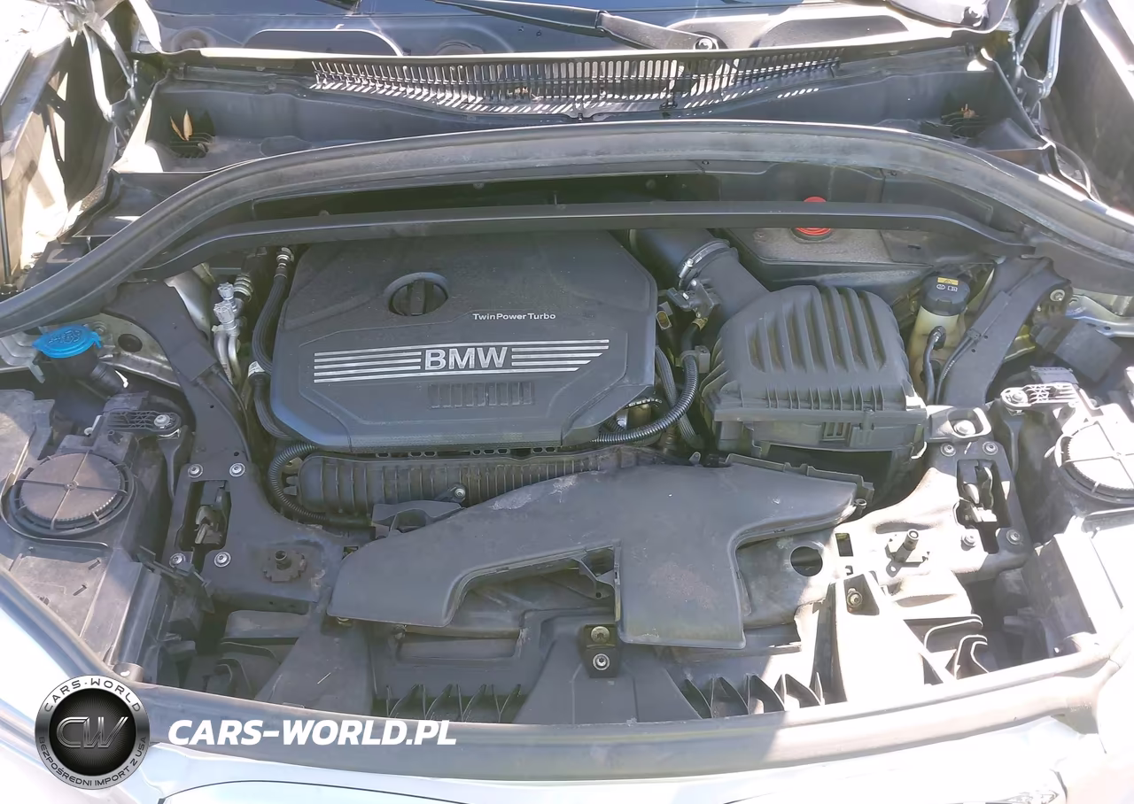 2021 BMW X1 xDrive28I VIN:WBXJG9C08M5S20482 - 10
