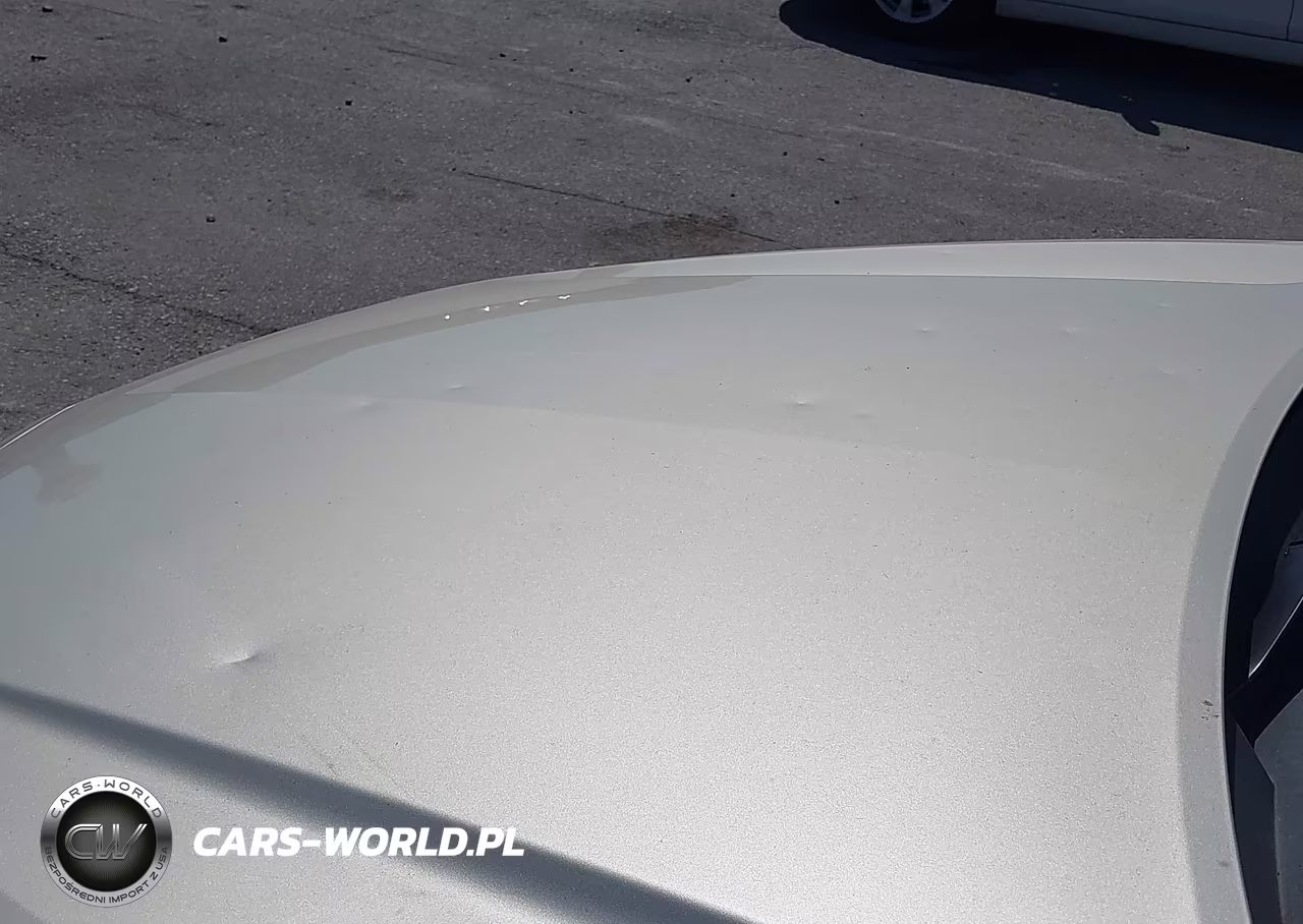 2013 Chevrolet Malibu 1Lt VIN:1G11C5SA8DF177292 - 12