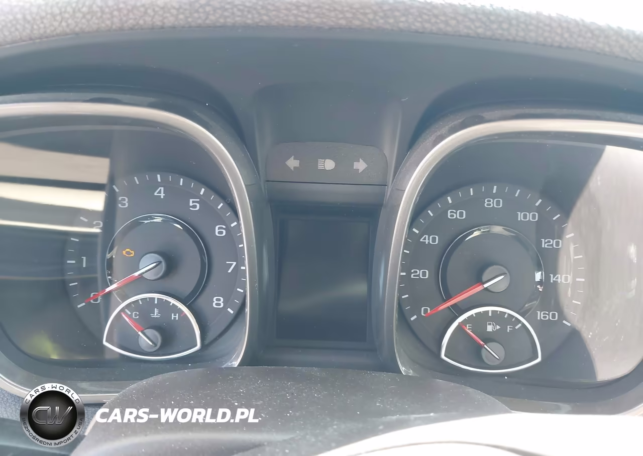 2013 Chevrolet Malibu 1Lt VIN:1G11C5SA8DF177292 - 7