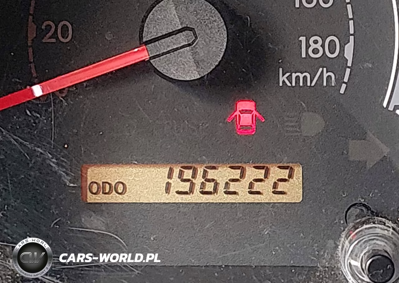 2008 Toyota Tundra Sr5 5.7L V8 VIN:5TFEV54128X057665 - 16