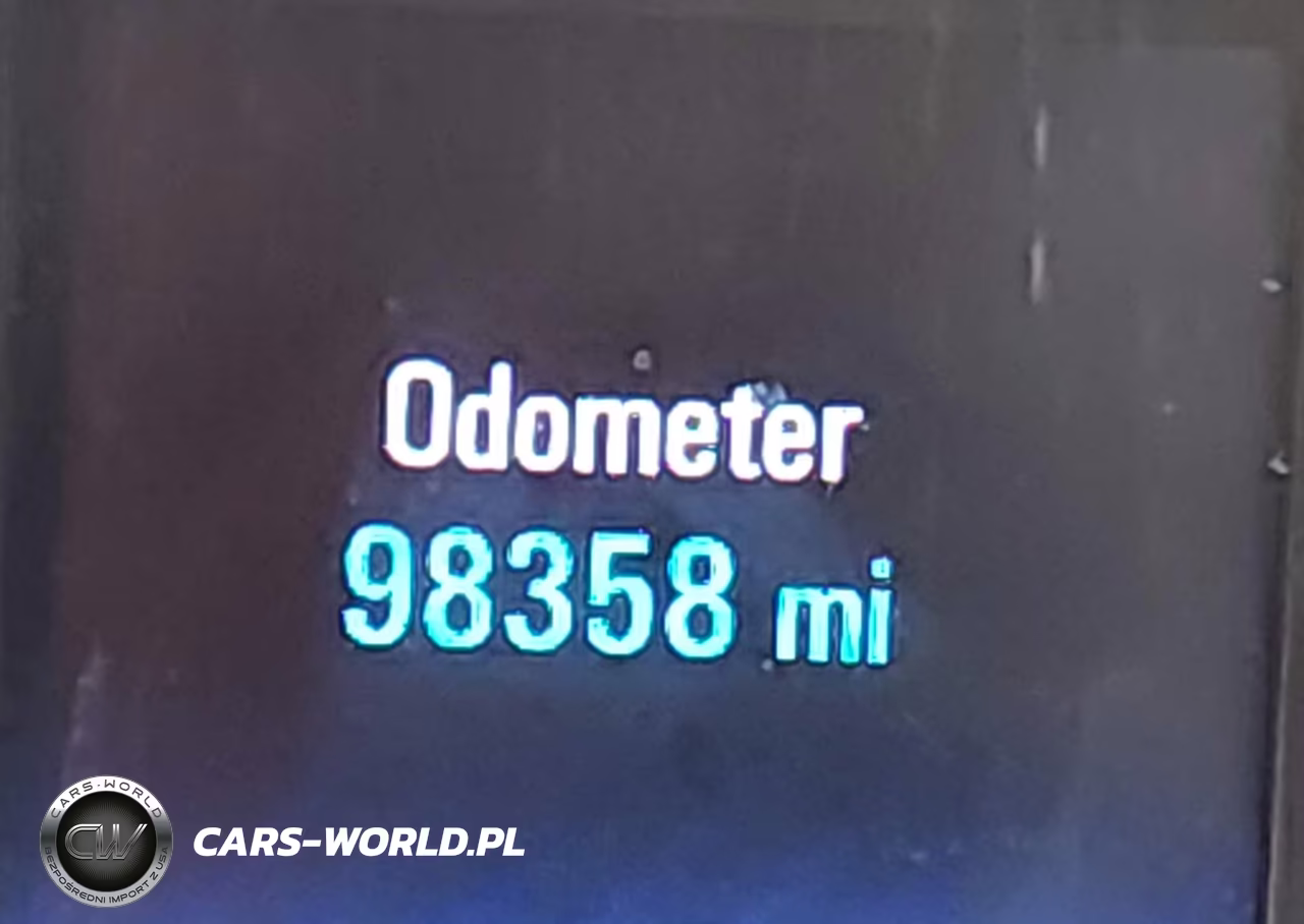 2013 Chevrolet Malibu Eco VIN:1G11D5SR8DF245934 - 16
