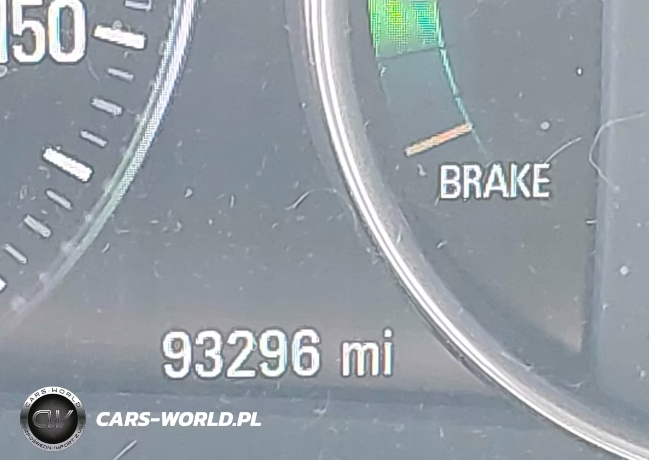2019 Buick Lacrosse Fwd Preferred VIN:1G4ZN5SS0KU103186 - 15