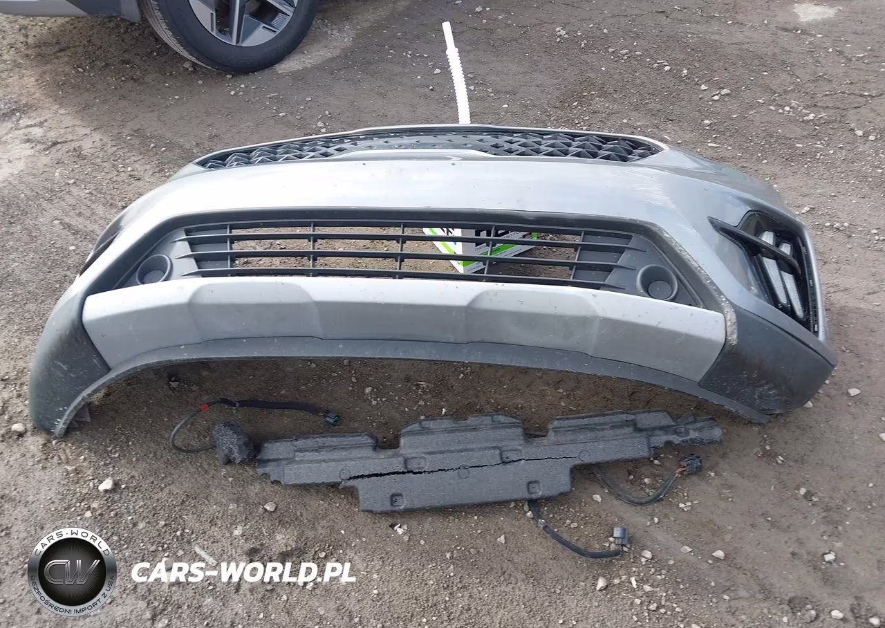 2022 Kia Niro Lxs VIN:KNDCB3LC2N5525134 - 12